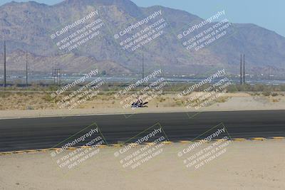 media/Apr-09-2023-SoCal Trackdays (Sun) [[333f347954]]/Turn 12 Inside (930am)/